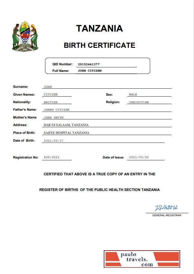 certificate-img